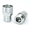 quick release hydraulic fittings